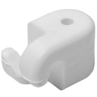Isolator 7 mm corda para sucção