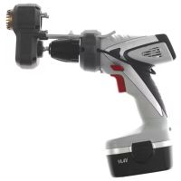 Aparador de cauda TailWell2®