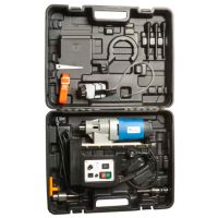 Máquina de perfuração magnética MB 45 1400 Watt