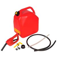Recipiente 25 L