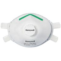 Máscara anti-pó 5221 FFP2 (5P)