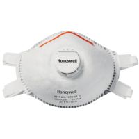 Máscara anti-pó 5321M/L FFP3 (5x)