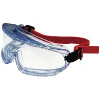 V-MAXX Ventilação indireta,