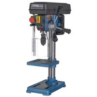Máquina de perfuração Uprigth 13AE 230V