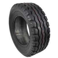 Pneu 10.0/80-12, 10 lonas, ST-155 AW, BKT