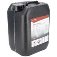 Sprayer Protect MEG da 10 l