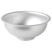 Coador de leite 125 mm