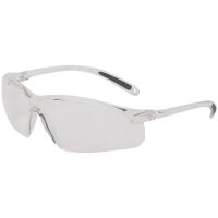Revestimento duro transparente A700