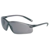 Estrutura cinzenta TSR Grey Hard A700