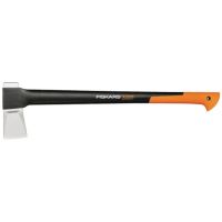 Machado Fiskars X25