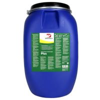 Lava mãos Plus 60L amarelo, Dreumex