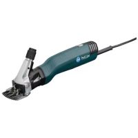 Máquina de tosquia para ovelhas ProfiLine