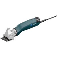 Clippers, Linha Profi+107 gado (UE)