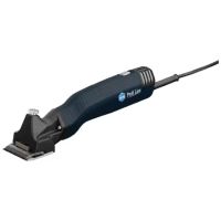 Máquina de tosquia para cavalos ProfiLine+102
