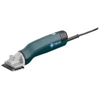 Máquina de tosquia para gado ProfiLine+A6