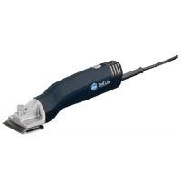 Máquina de tosquia para cavalos Profi line+A2