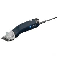 Máquina de tosquia para cavalos Profi line+A2