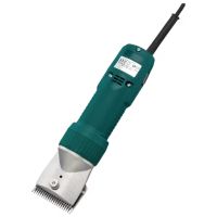 Máquina de tosquia para gado Super 3000+A6