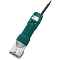 Máquina de tosquia para gado Super 3000+A7