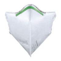Máscara anti-pó 2210 FFP2 (25P)