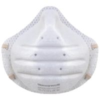 Máscara anti-pó Superone FFP3 (30P)