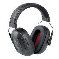Earmuff VERISHIELD VS140