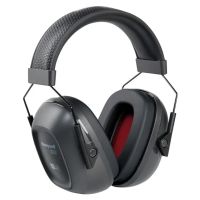 Earmuff VERISHIELD VS120