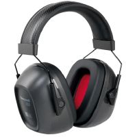 Earmuff VERISHIELD VS130