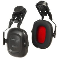 Capacete Earmuff VERISHIELD VS110H