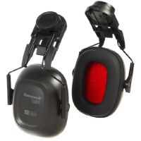 Capacete Earmuff VERISHIELD VS130H