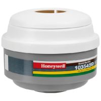Filtro de baioneta Honeywell ABEK1P3 (8x)