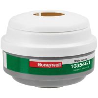 Filtro de baioneta Honeywell K1P3 (8x)