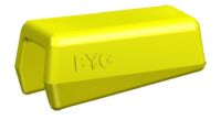 POCLAIN CLAMSHELL ADAPTER