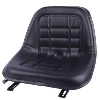 Assento concha MT GT/50