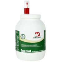 Lava mãos Special 2,8 kg
