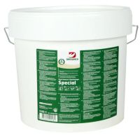 Lava mãos Special, 5 kg