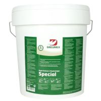 Lava mãos Special 15 kg
