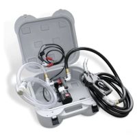 Set de transferência diesel 12V