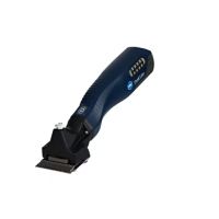 Bateria de linha profissional + LC107