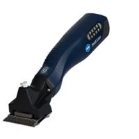 Bateria de linha profissional + LC102