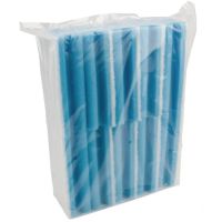 Esfregão XL 10 uds