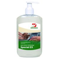 Dreumex Special EX 500g