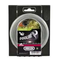 Nylon Duoline 3,0 mm x 60 m