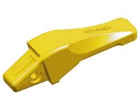 ADAPTER FLUSH J-400
