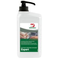 Lava mãos Expert 1 l
