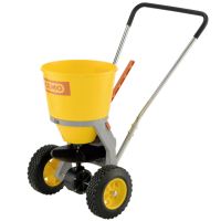 Carrinho distribuidor SW20-light