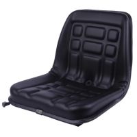 Assento concha MT GT/60