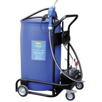 Bluetroll Mobil 12V