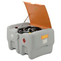 DT-Mobil Easy 440L 12 V
