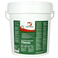 Lava mãos Classic, 15 l